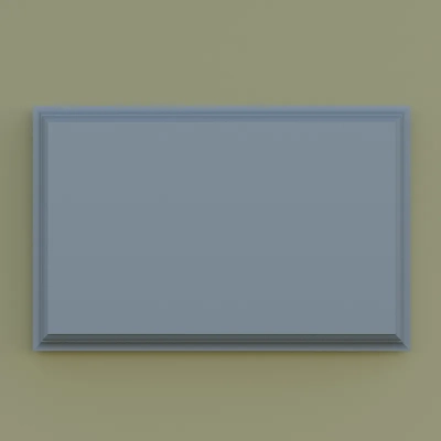 <b>1 Set</b> Bossenecken <b>B5-B</b> XPS
